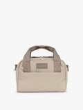 Connect Crossbody Bag