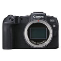 26.2 MP Full-Frame Mirrorless Digital Camera J345567