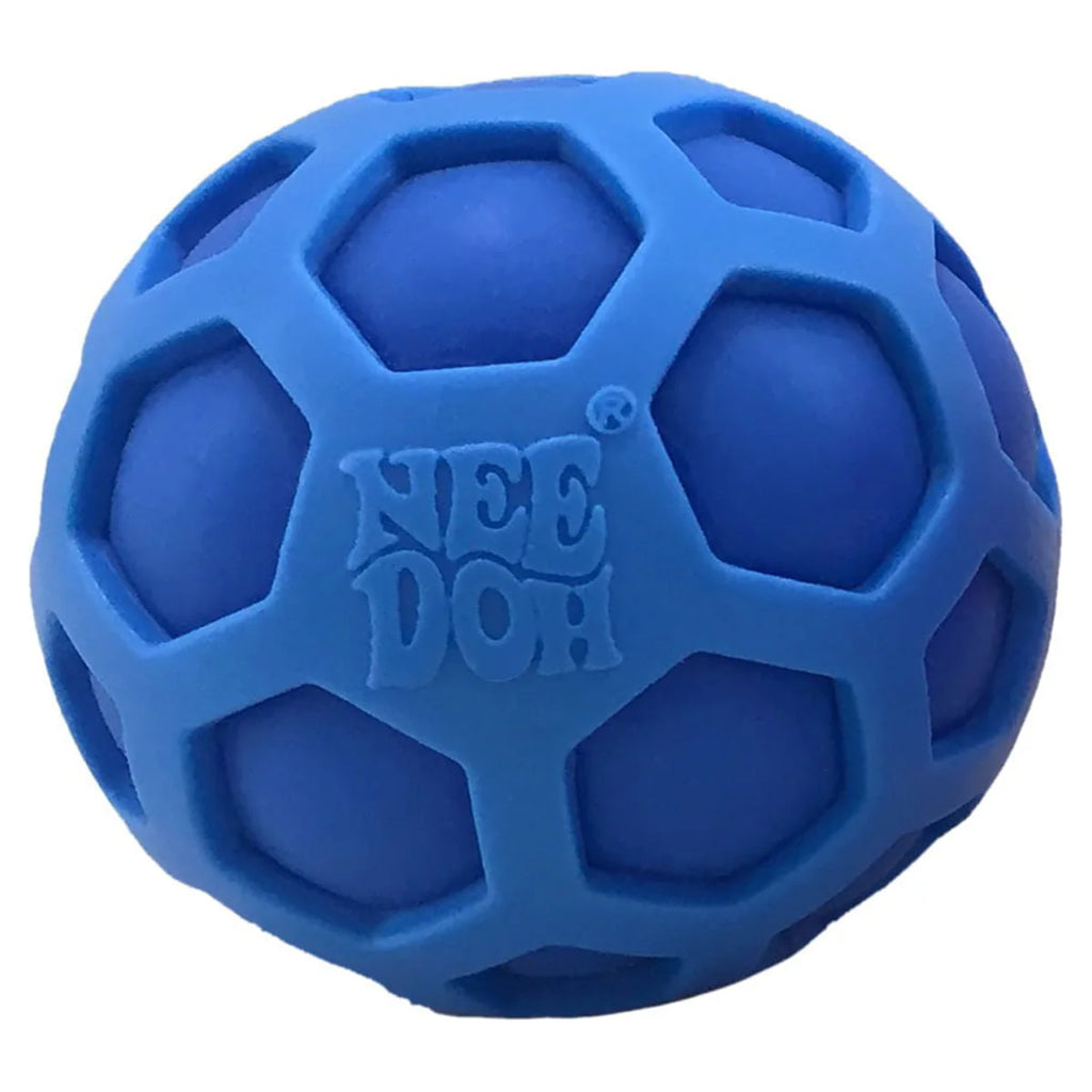 Atomic Squeeze Ball Fidget Toy A27663