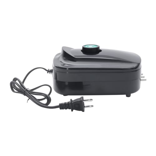 5 Gallon Deep Water Culture Hydroponic System Q422