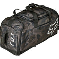 Black Camo Gear Bag M216