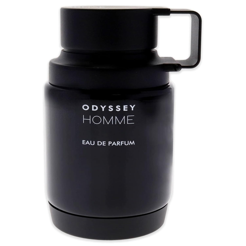 3.4 oz EDP Spray G417