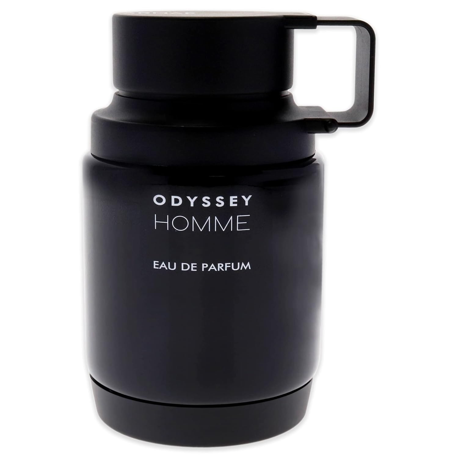3.4 oz EDP Spray G417