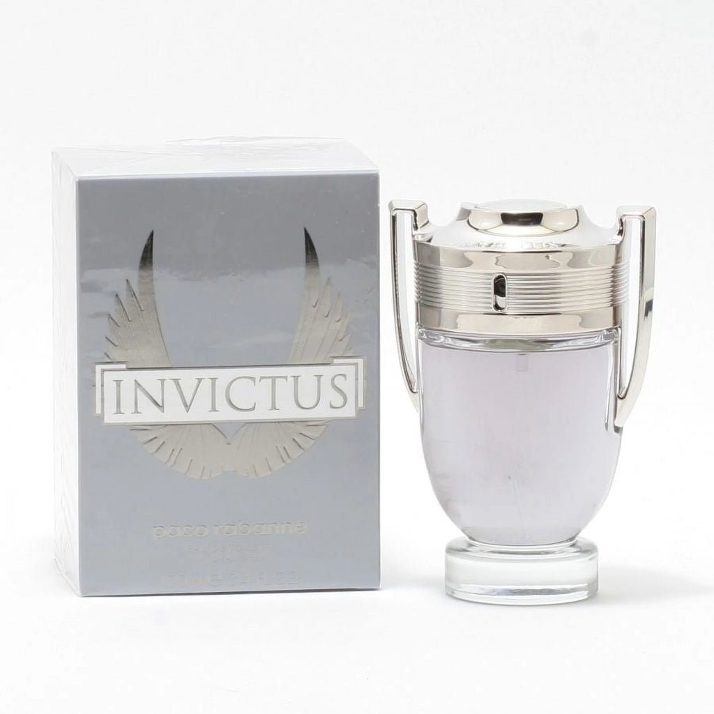 Eau de Toilette Spray, 3.4 Oz W87747
