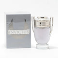 Eau de Toilette Spray, 3.4 Oz W87747