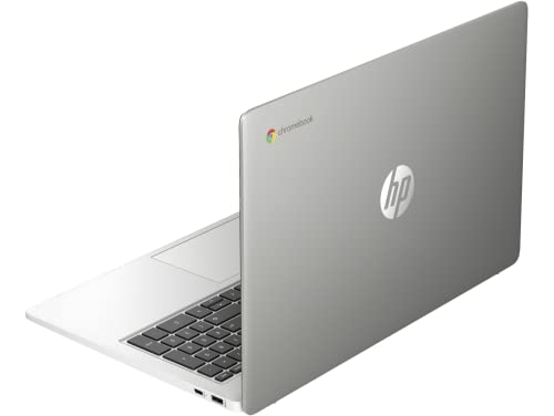 15.6" HD Intel Pentium N6000 8GB RAM 128GB Storage Laptop X274282