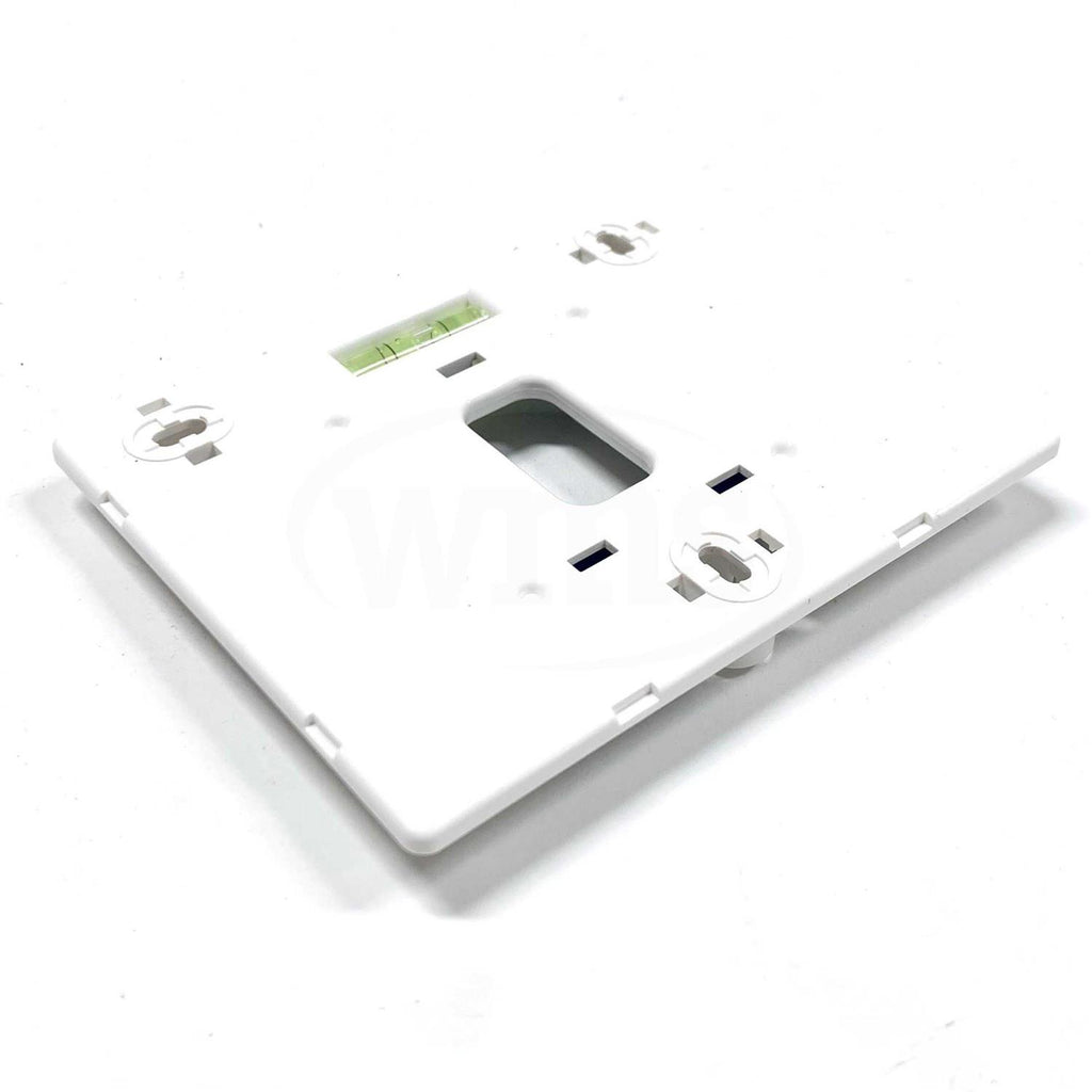Smart Thermostat S146169