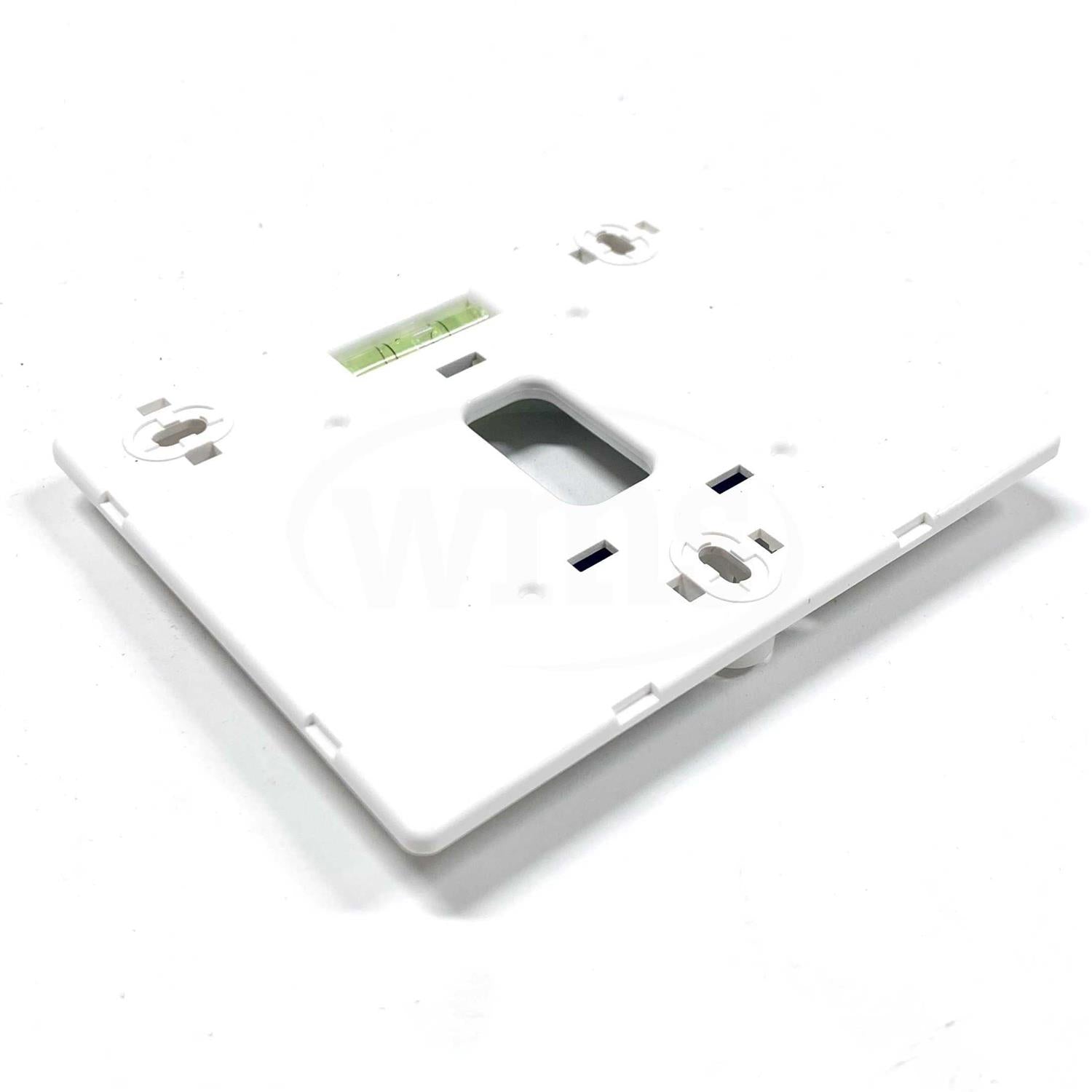 Smart Thermostat S146169