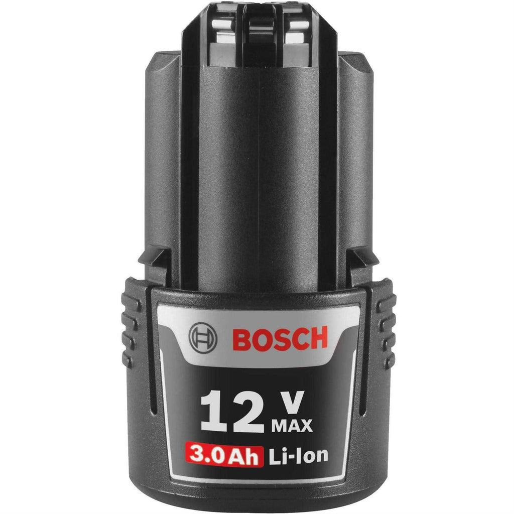 12V Max 3.0 Ah Lithium-Ion Battery T3190