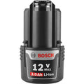 12V Max 3.0 Ah Lithium-Ion Battery T3190
