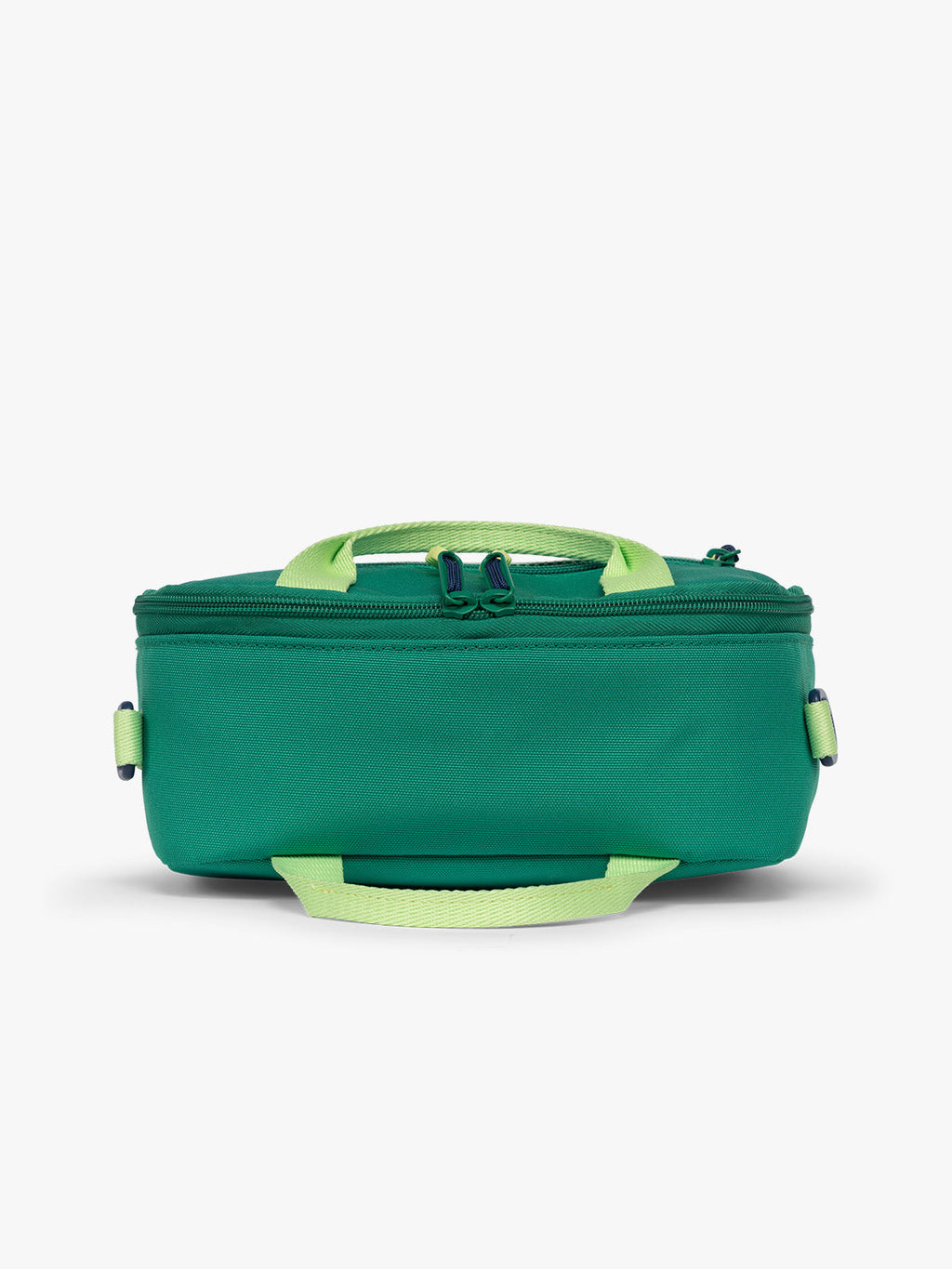 Kids Lunch Bag