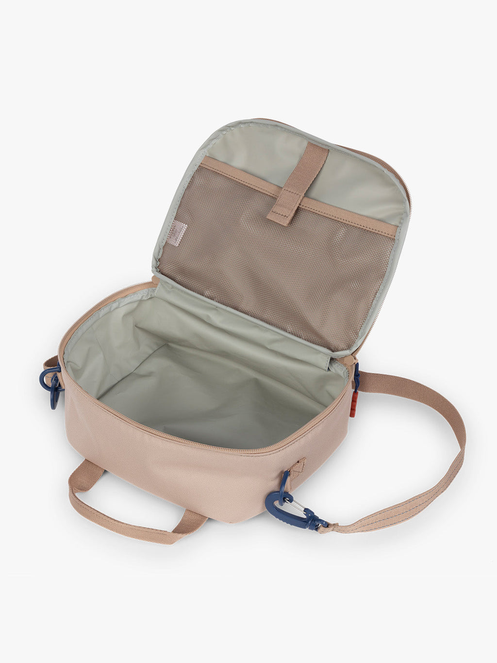 Kids Lunch Bag