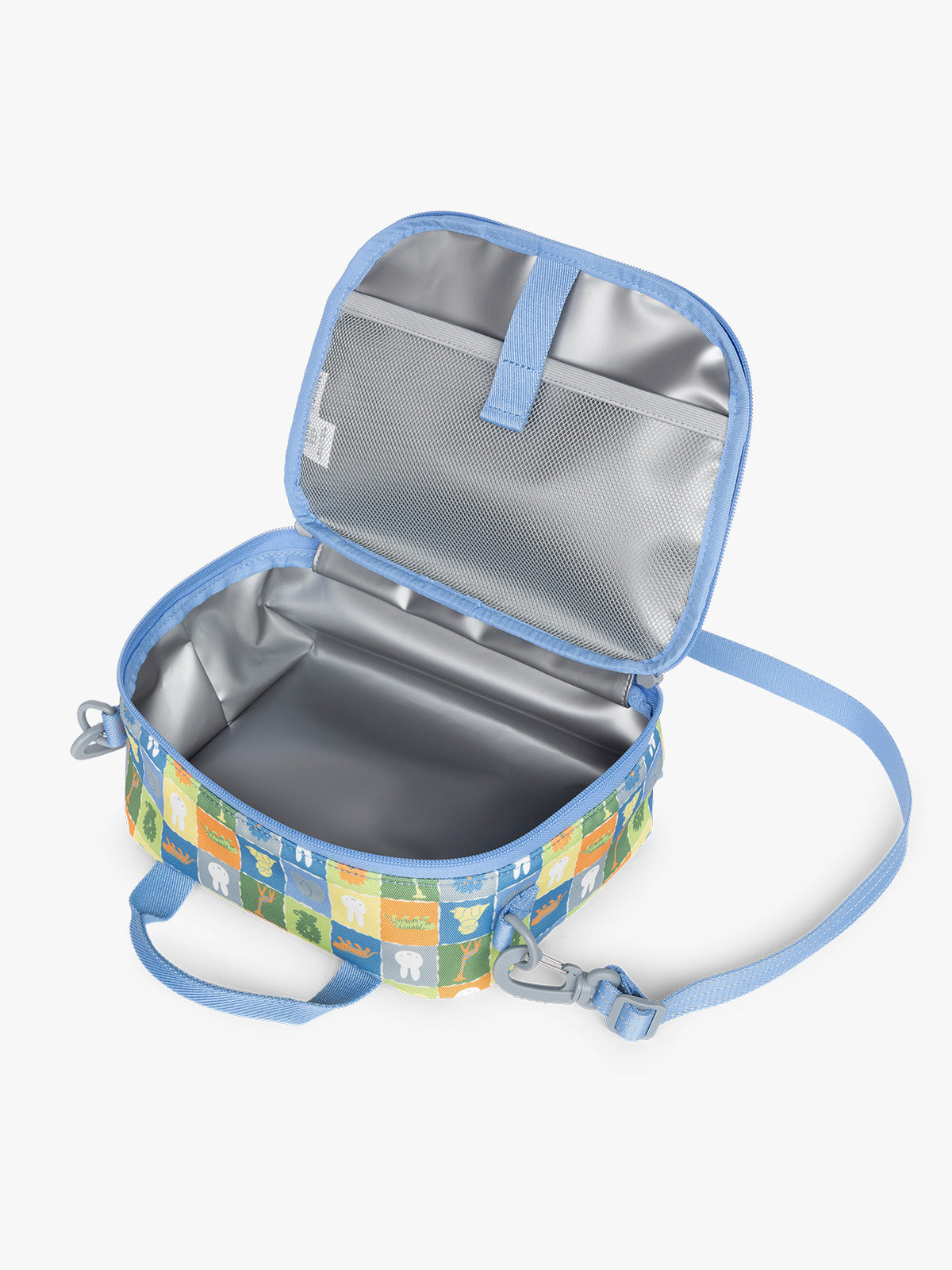 Miffy Kids Lunch Bag