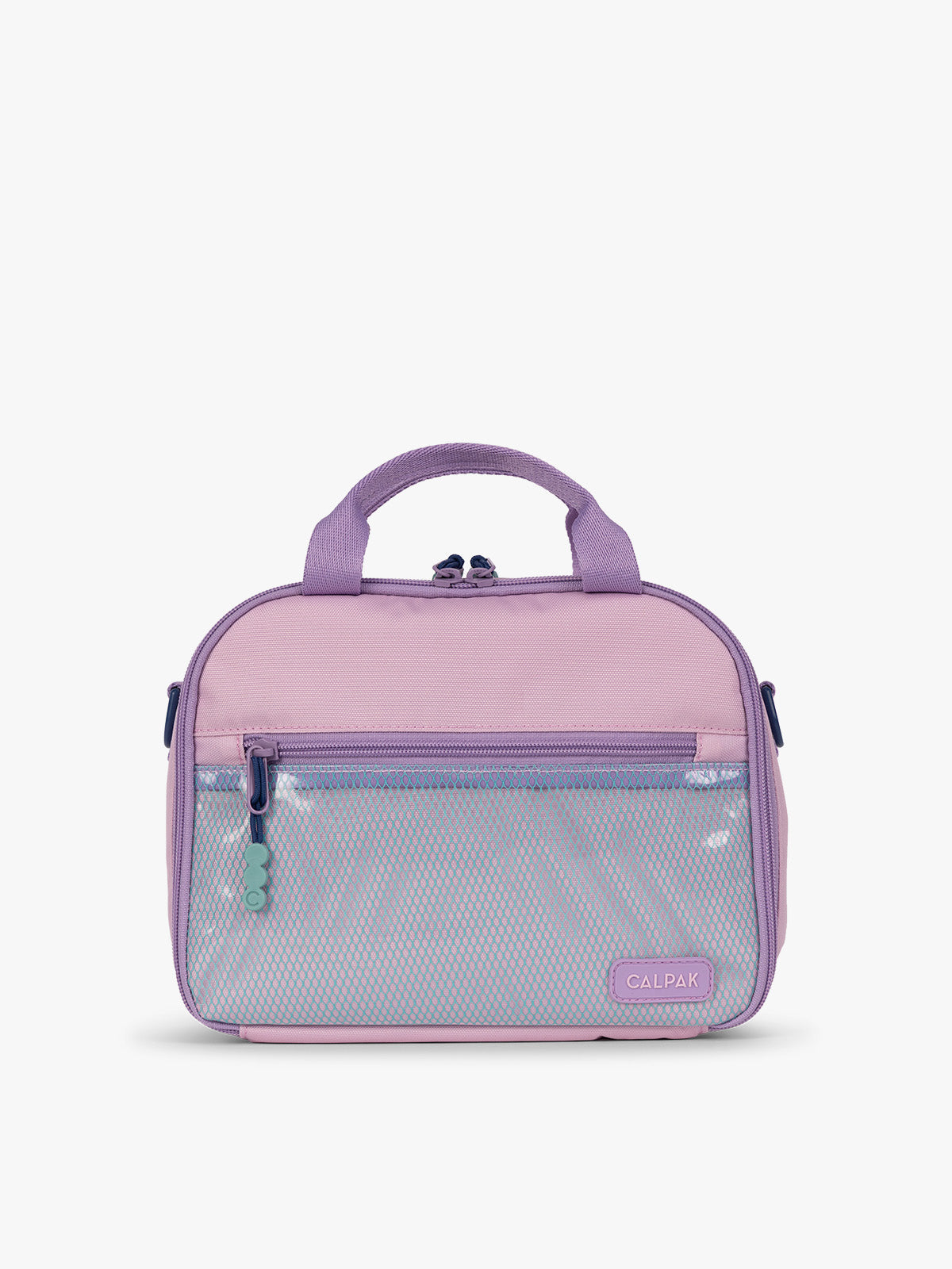 Kids Lunch Bag