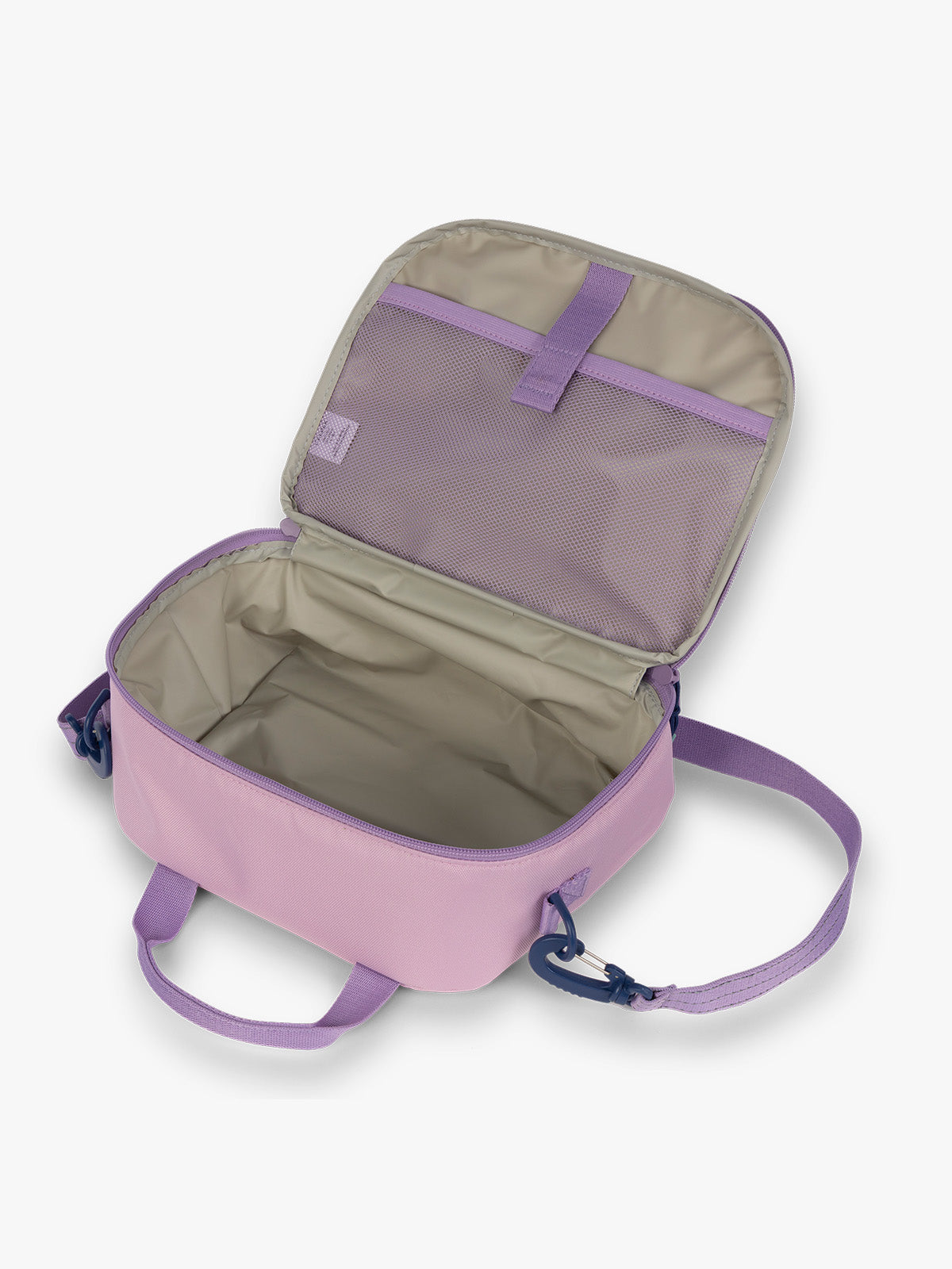 Kids Lunch Bag