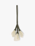 Colette Calla Lily Bag Charm