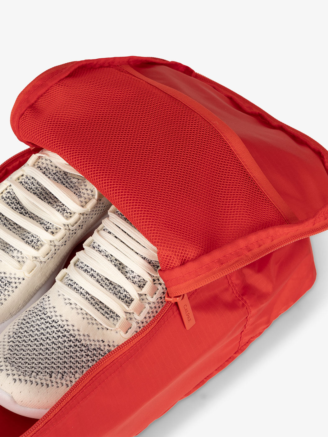 Shoe Cubes - Set of 2