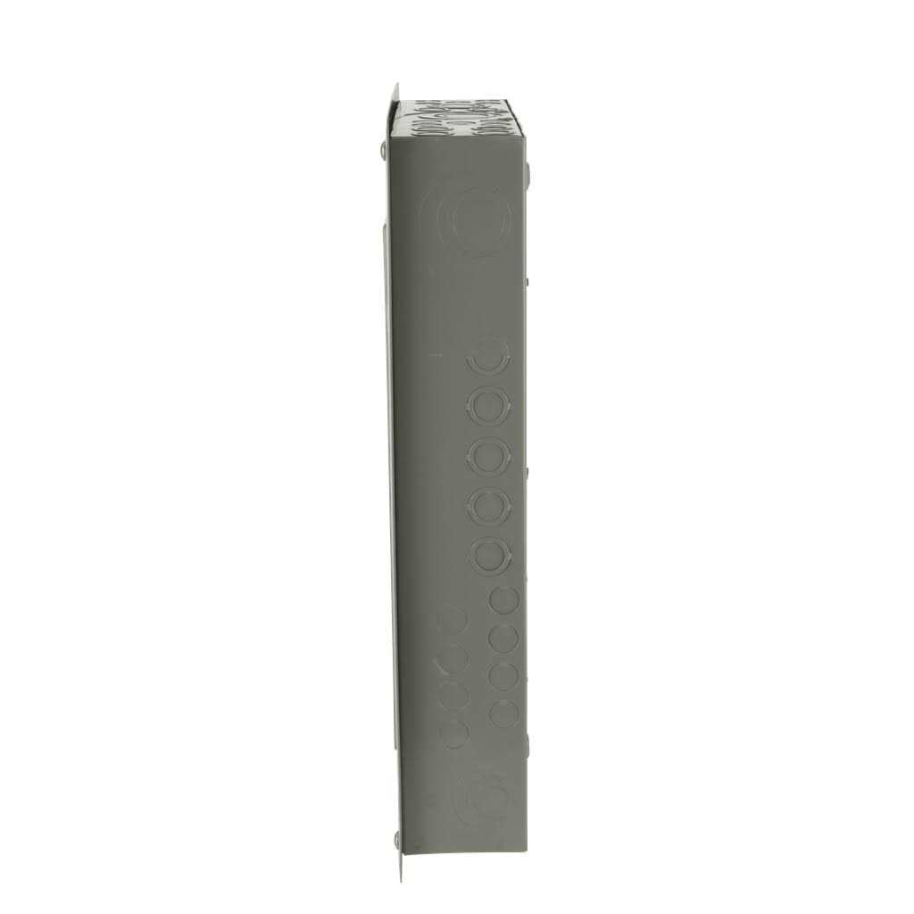 Homeline Main Breaker Load Center Y390350