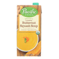 Organic Creamy Butternut Squash Soup 32 fl oz Pack of 2 R18941