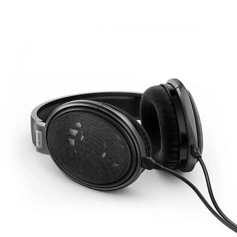 Titan Open Back Dynamic Headphone Y507546