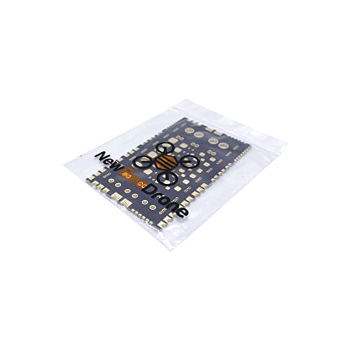 Portable Drone Tool Kit Set with Soldering Iron Storage Bag Screwdriver Hex Driver Tweezers Cutter Solder Practice Board J159
