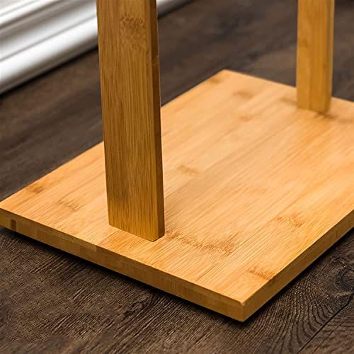 Floor Coat Rack T240