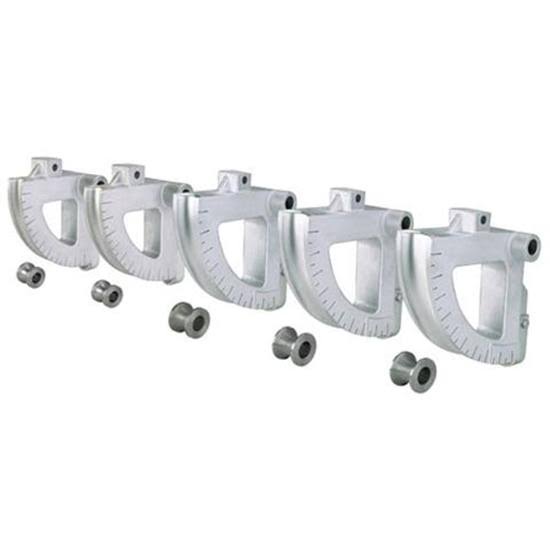 1.00 inch Aluminum Tubing Bender U52999
