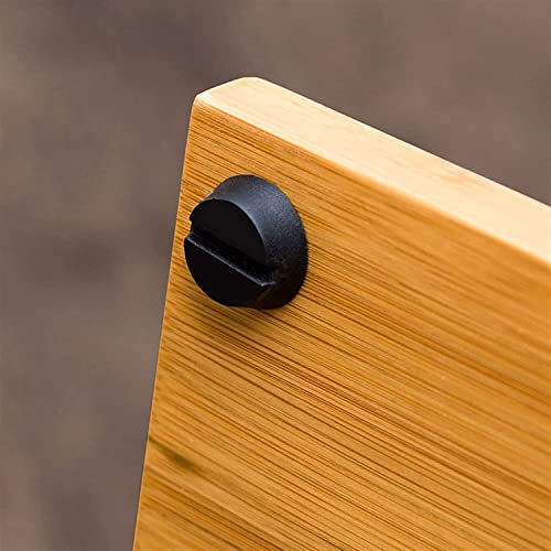 Floor Coat Rack T240