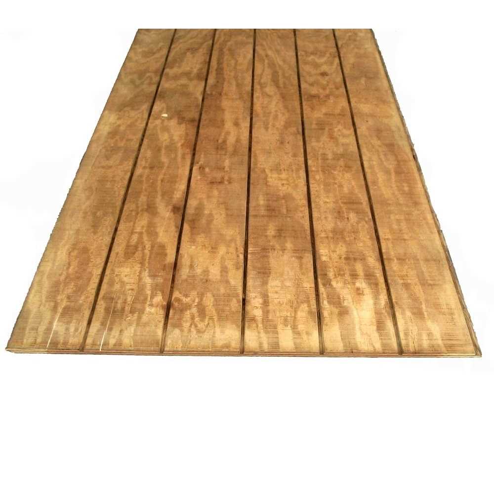 2-in x 8-in x 8-ft Southern Yellow Pine Kiln-dried Lumber F620