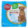 Dog Pads R87159