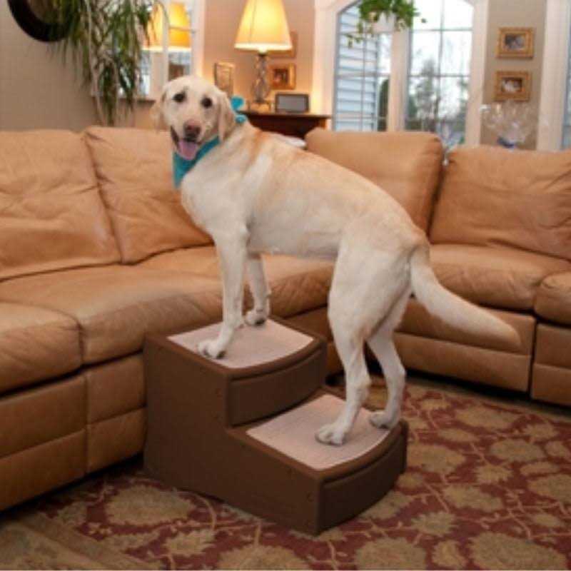 Pet Stairs O46158
