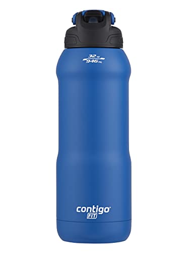 32oz Water Bottle E842715