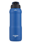 32oz Water Bottle E842715