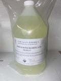 Sodium Hypochlorite 12.5% Chlorine Liquid 1 Gallon L266