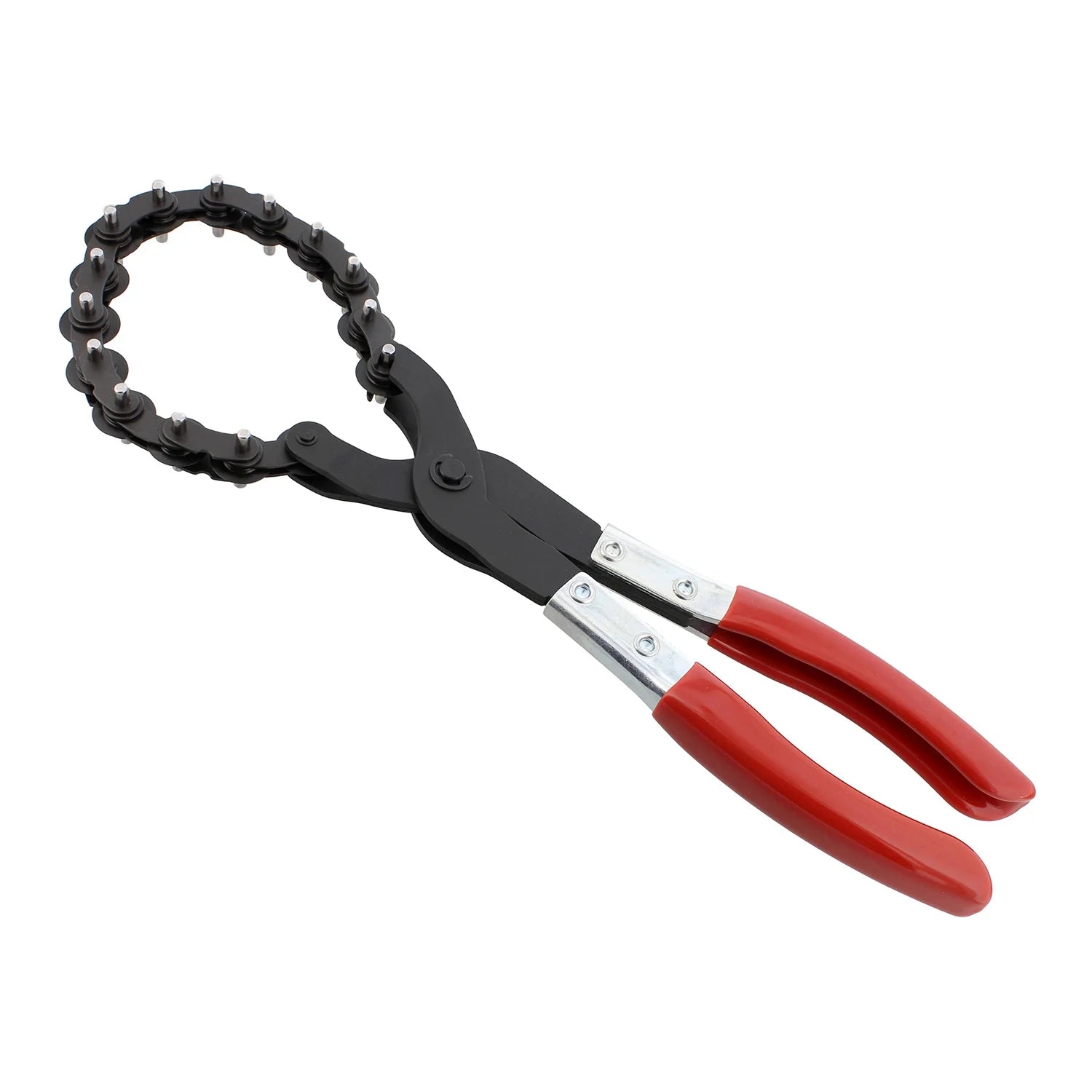 3/4 to 3 Inch Exhaust Pipe Cutter Tool A616