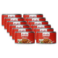 Swiss Stake with Gravy (13 oz.) (Pack of 12) Q6396