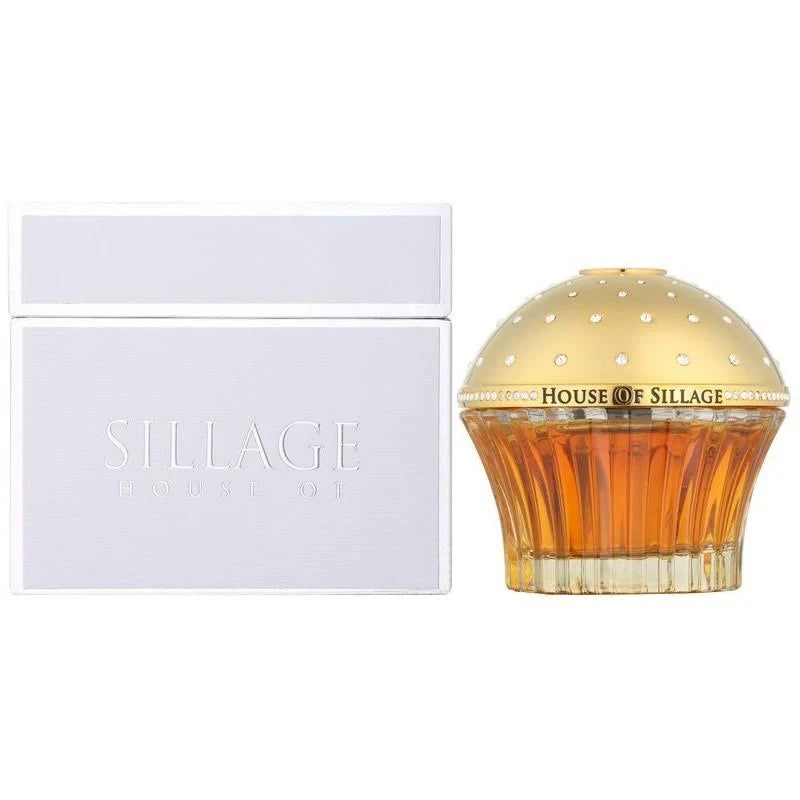 Benevolence Parfum 75ml A218511
