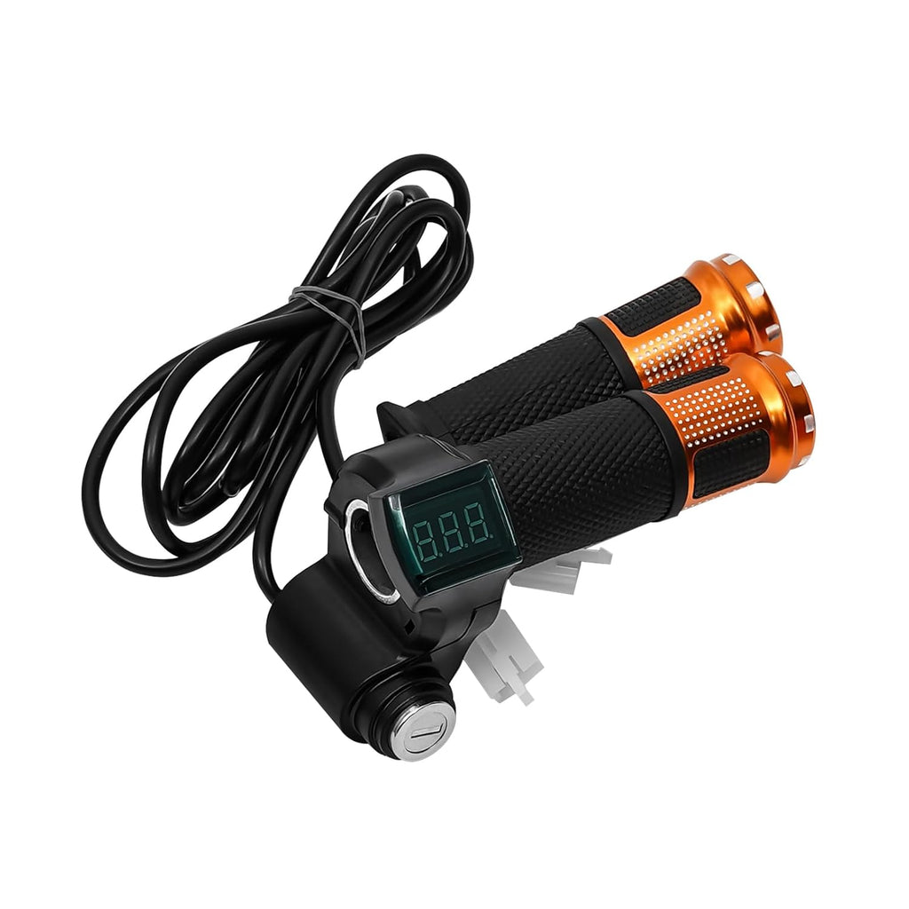 750W Electric Brushless Geared Motor Kit for Tricycle Y429116