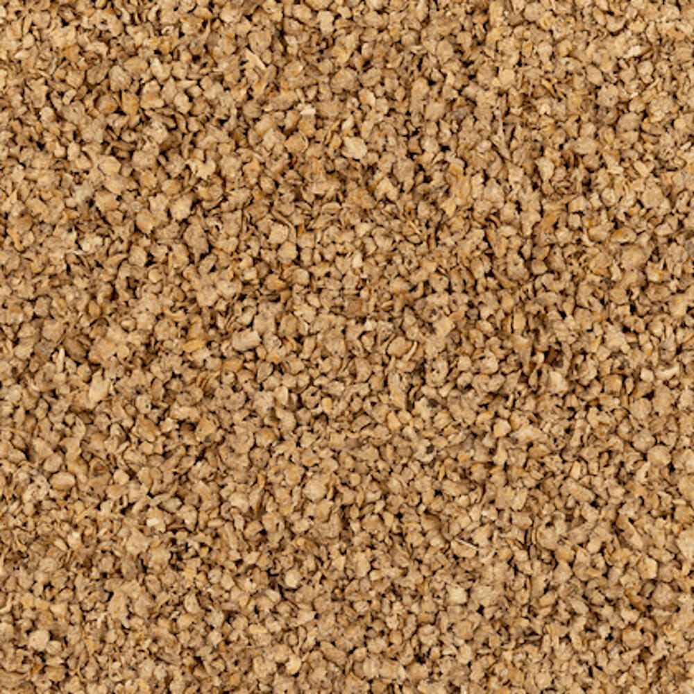 Pine Cobble Cat Litter 14lb X253363