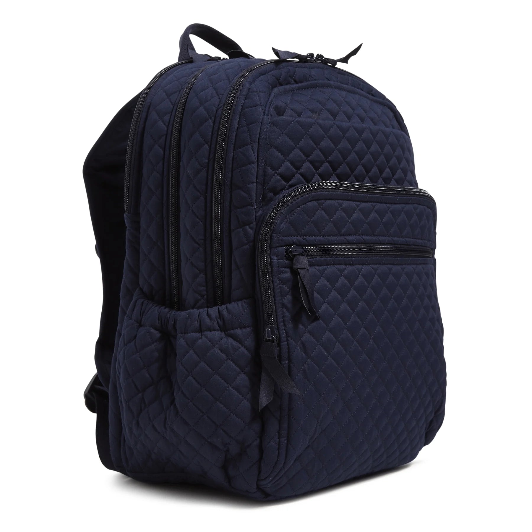 XL Campus Backpack - Classic Navy S62297