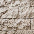 Stone Veneer E143080