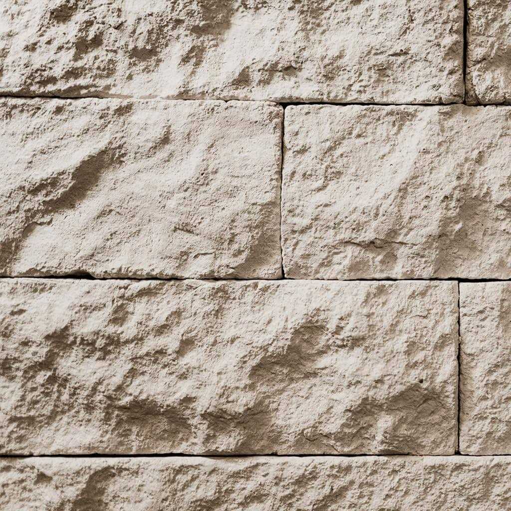 Stone Veneer E143080