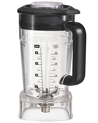High-Performance Blender K931812