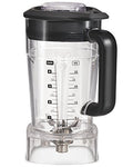 High-Performance Blender K931812