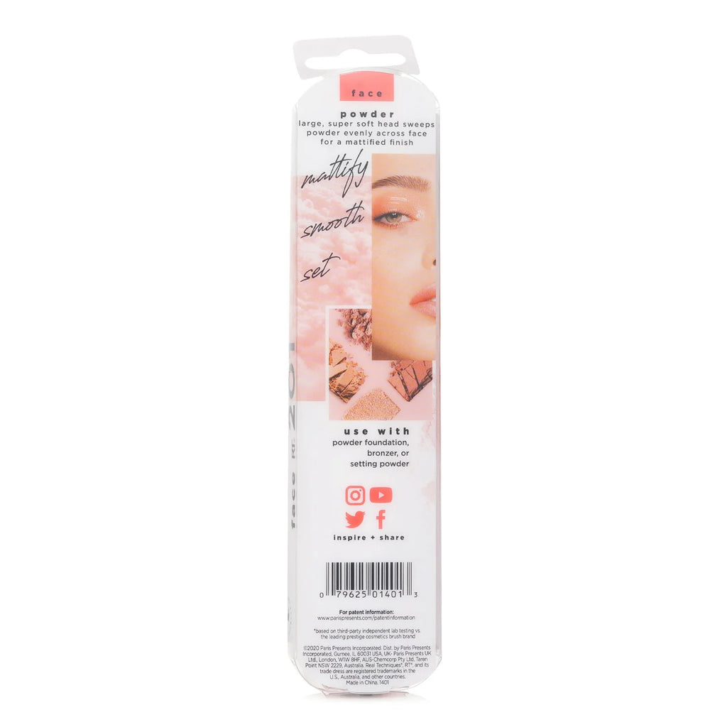 Powder Brush O895424