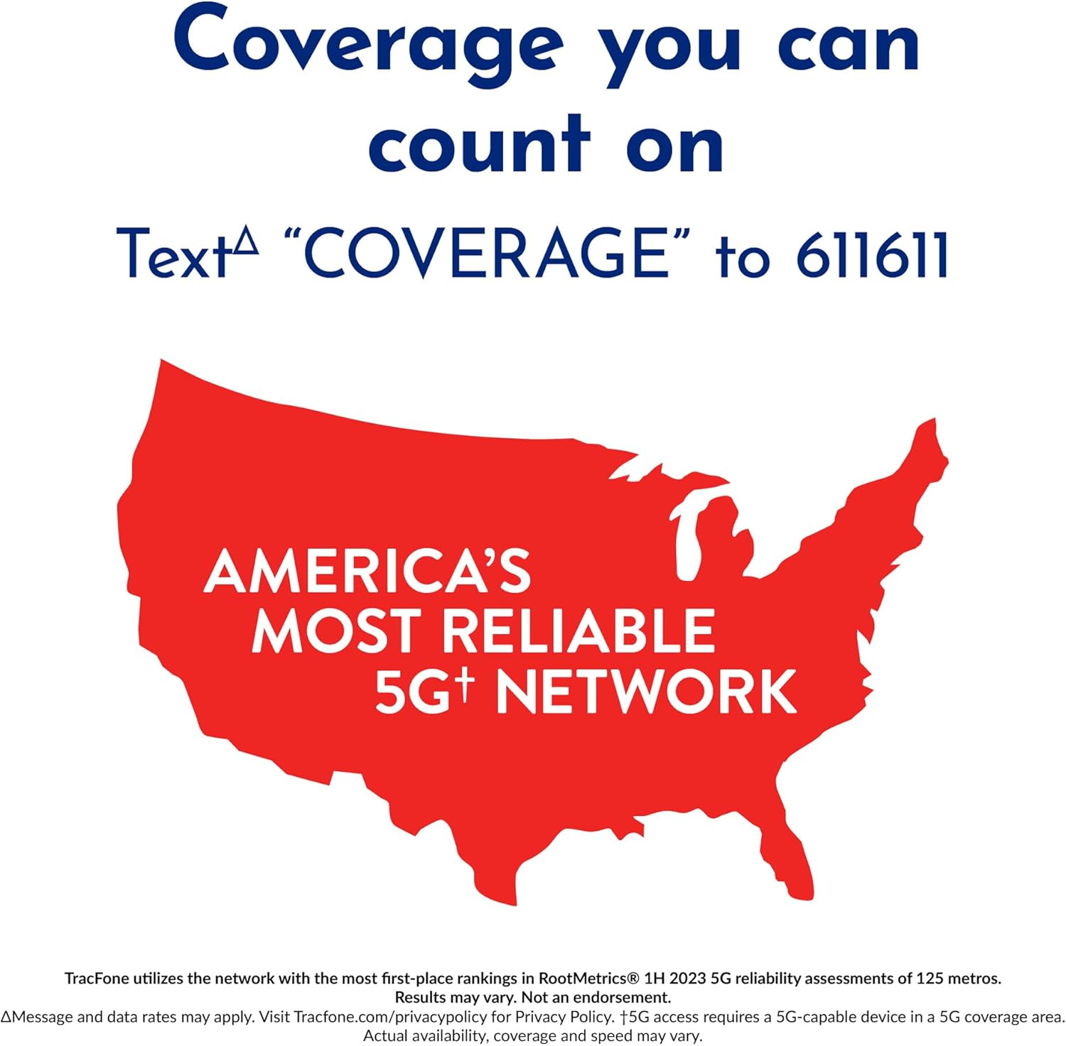 $240 Unlimited Talk & Text Plus 36 GB of Data Annual Prepaid Plan O53876