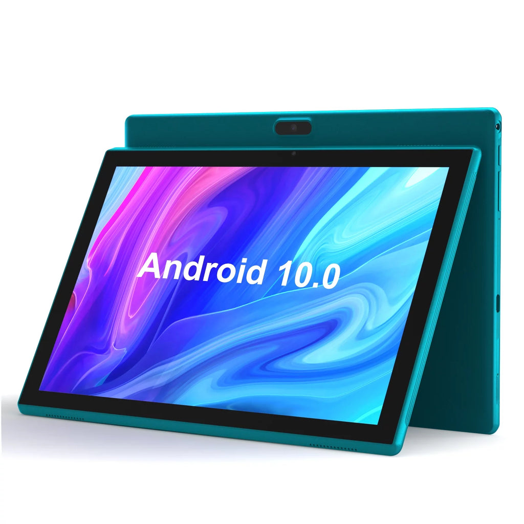 7 inch Android 11 Kids Tablet 32G 2GB RAM I8409