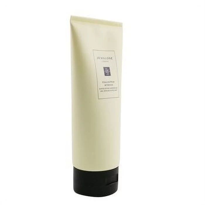 Exfoliating Shower Gel 200ml P407