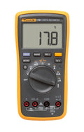 17B+ Digital Multimeter I309
