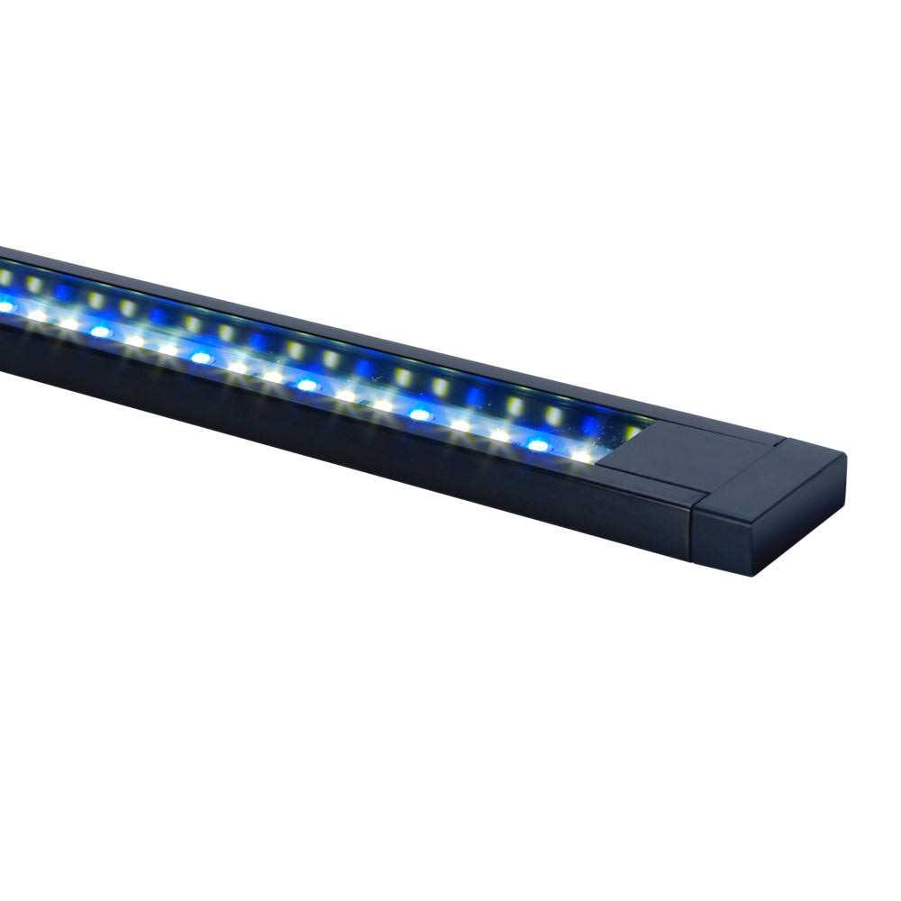 Bluetooth LED Aquarium Light H1070